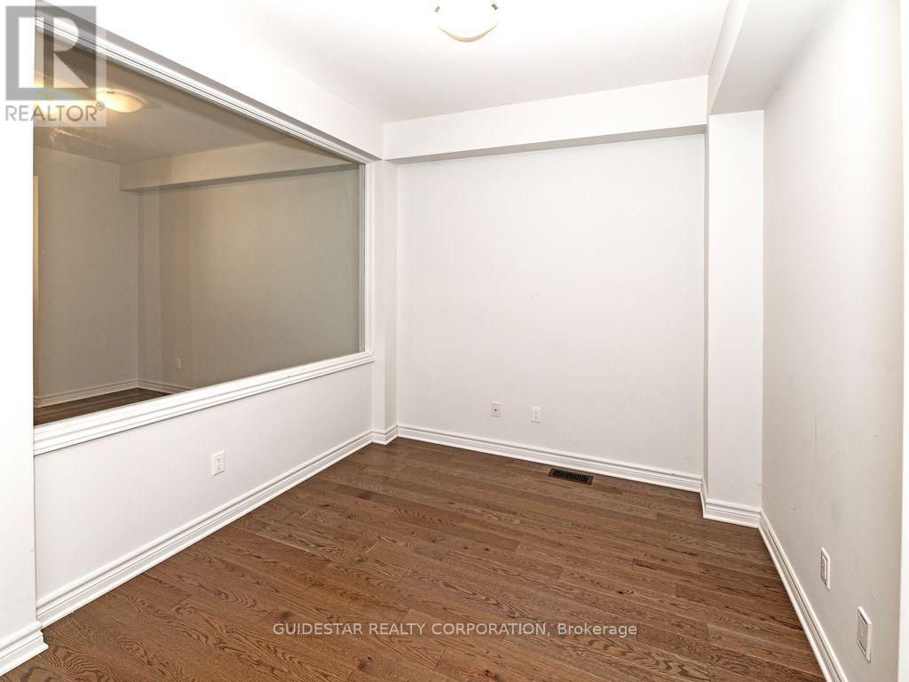 622 Cordelette Circle