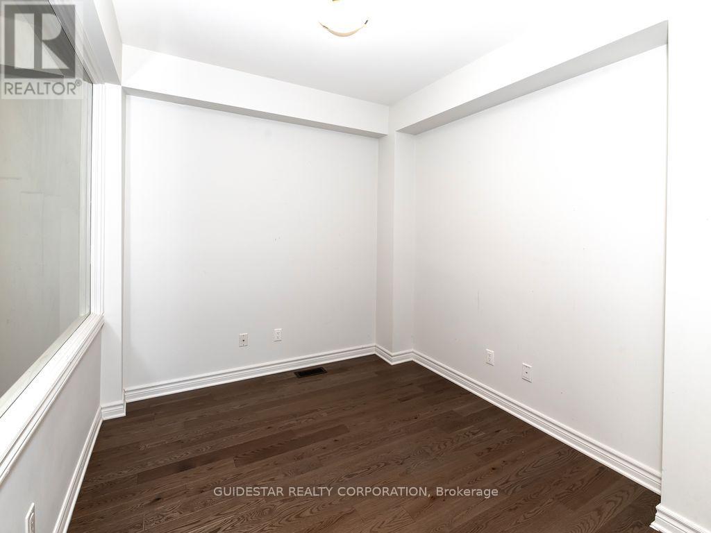 622 Cordelette Circle