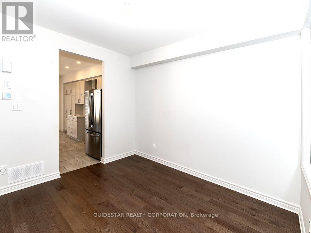 622 Cordelette Circle