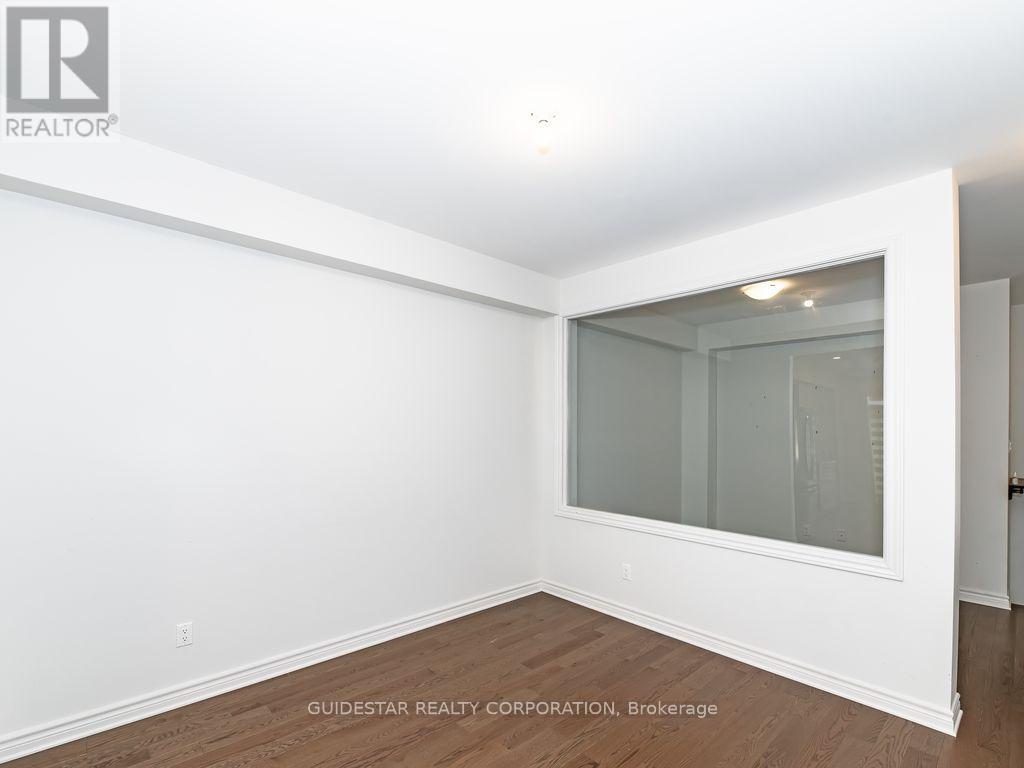 622 Cordelette Circle