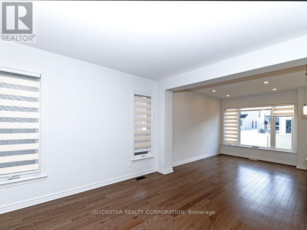 622 Cordelette Circle