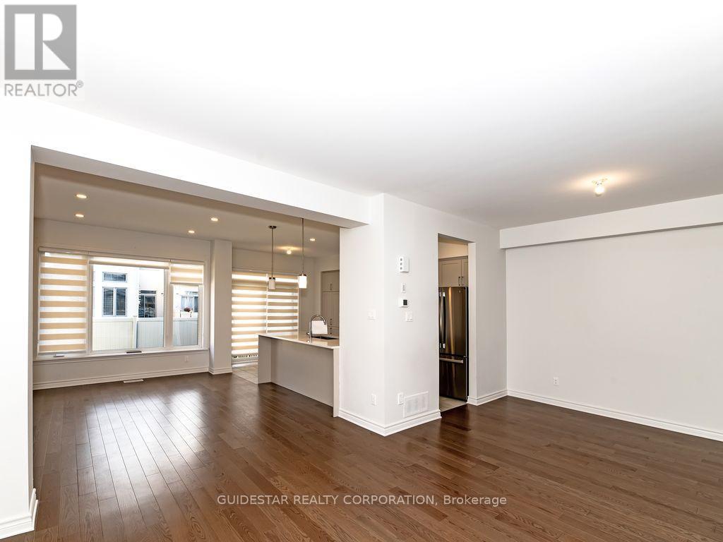 622 Cordelette Circle