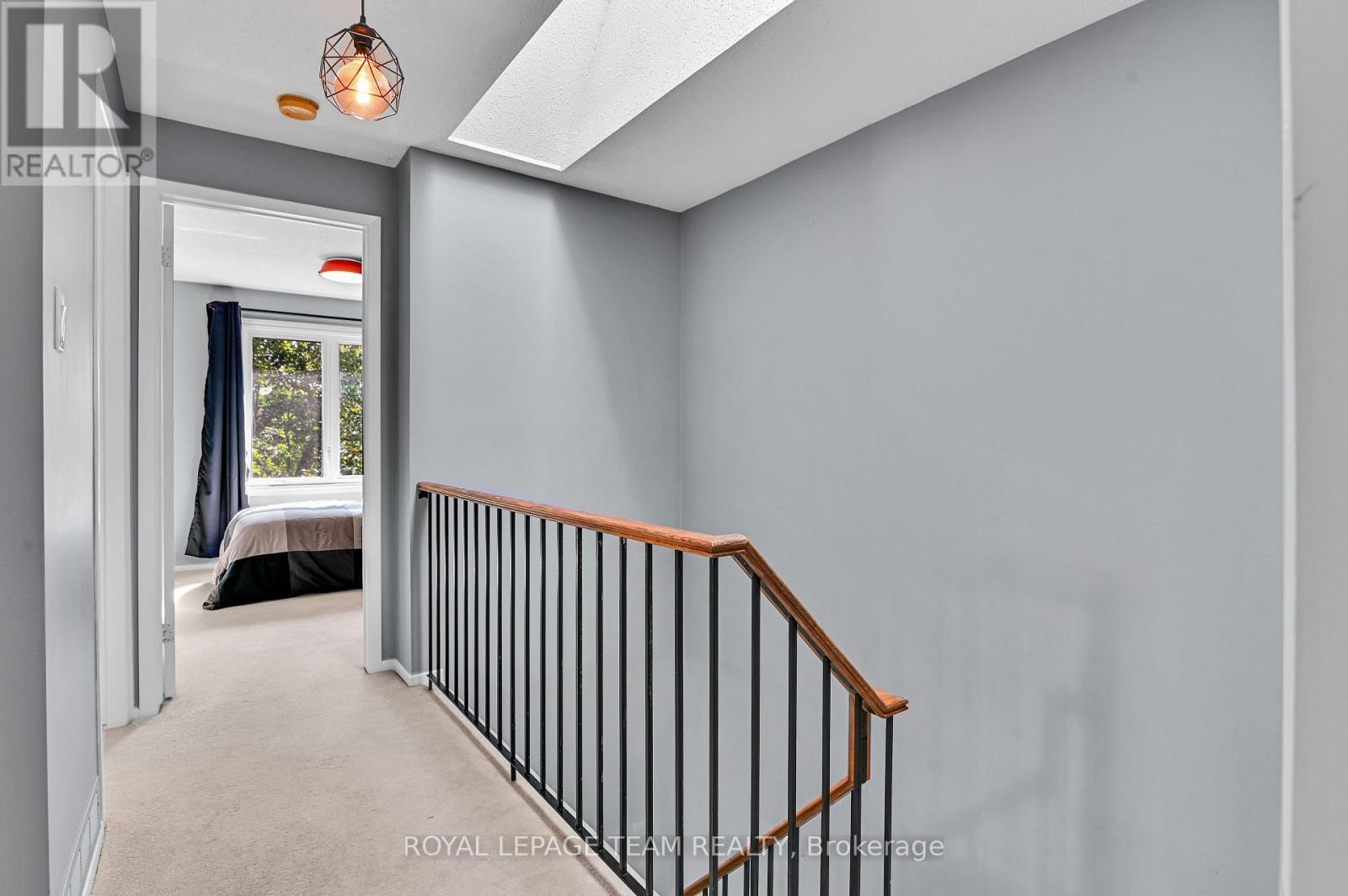 140 Centrepointe Drive