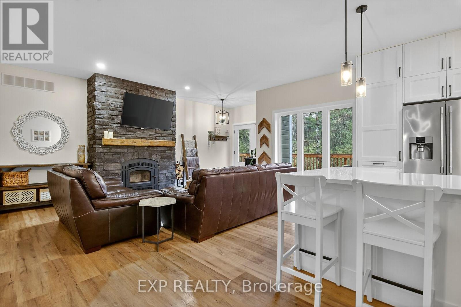 2989 Ramsay Concession 3c Road