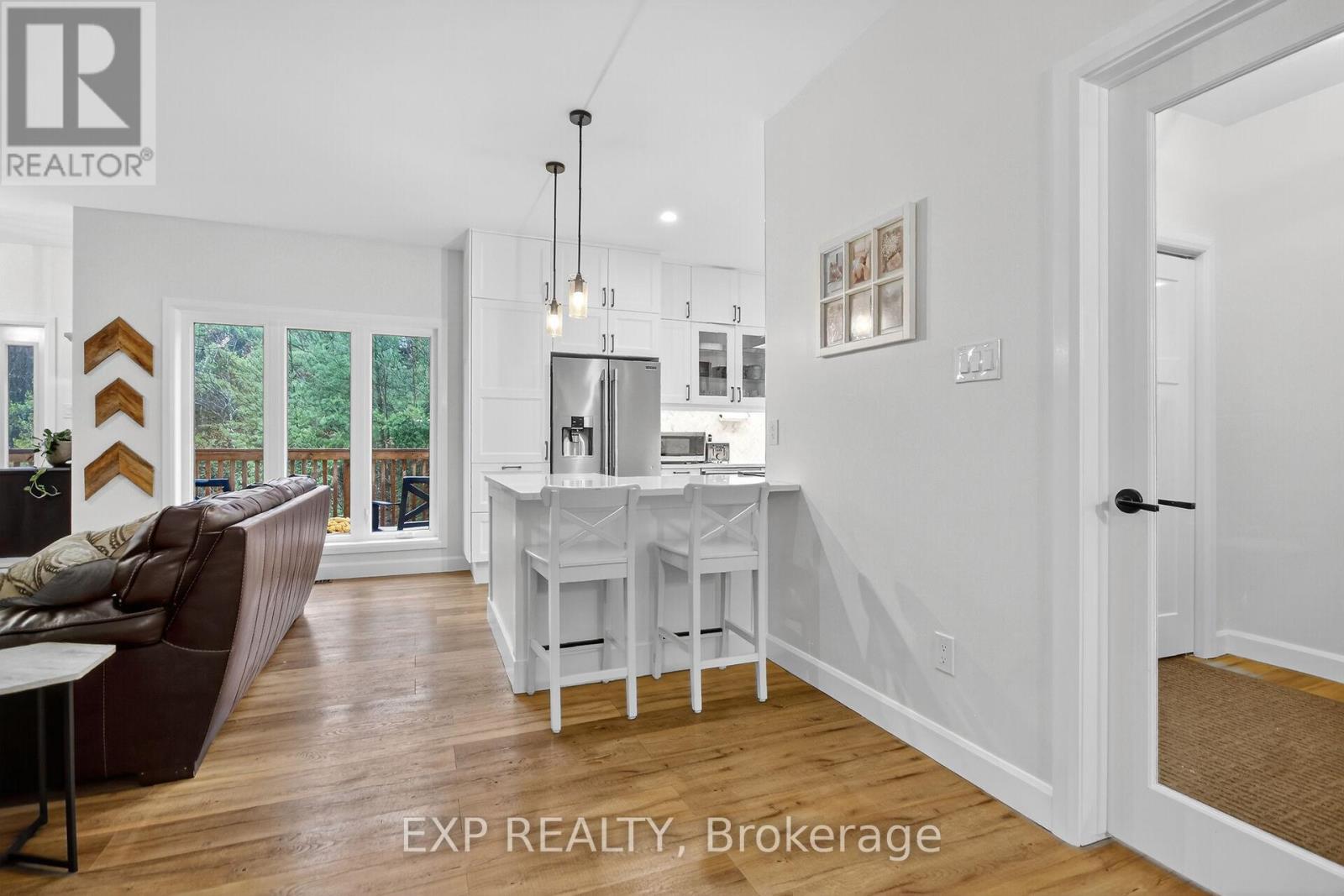 2989 Ramsay Concession 3c Road