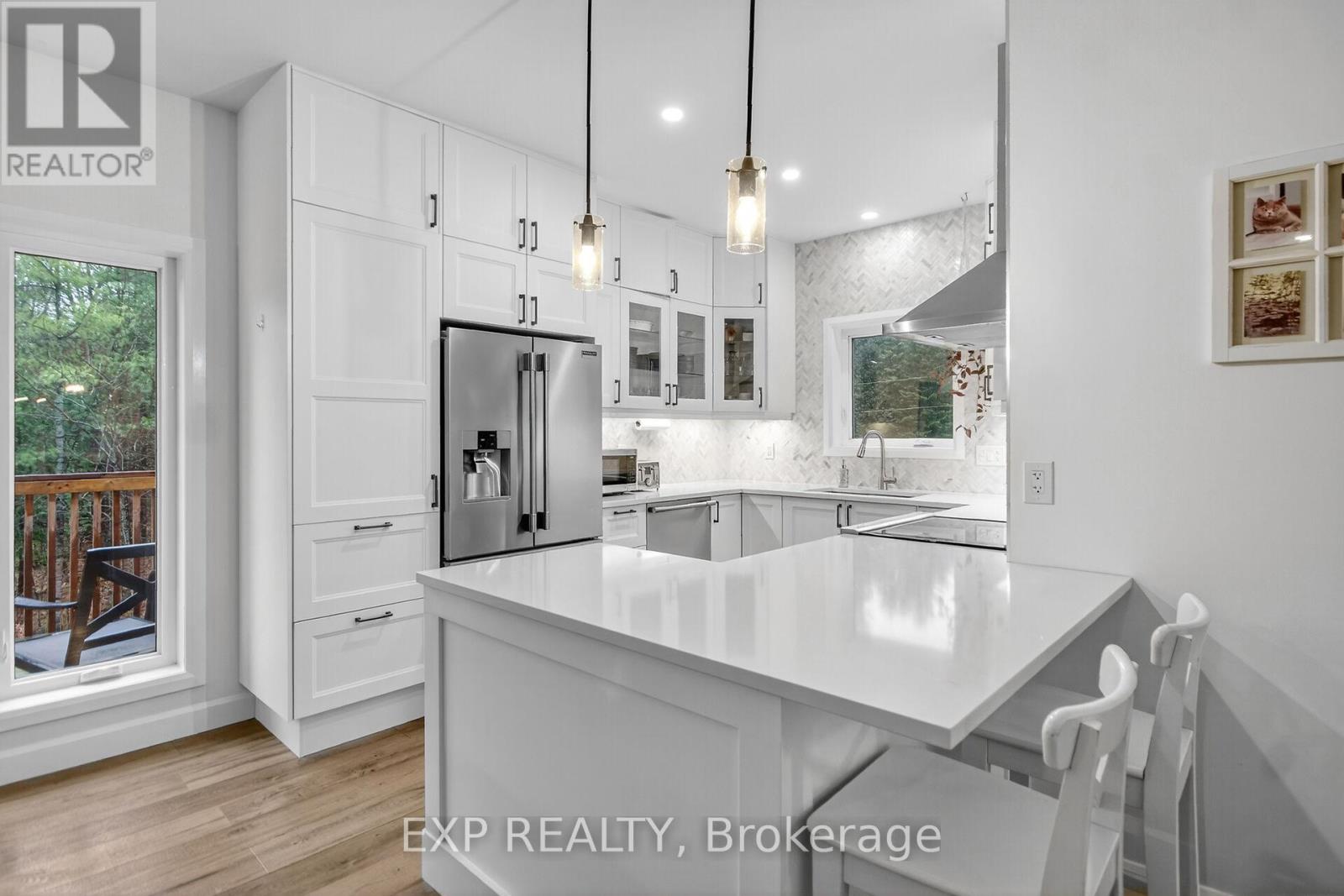 2989 Ramsay Concession 3c Road