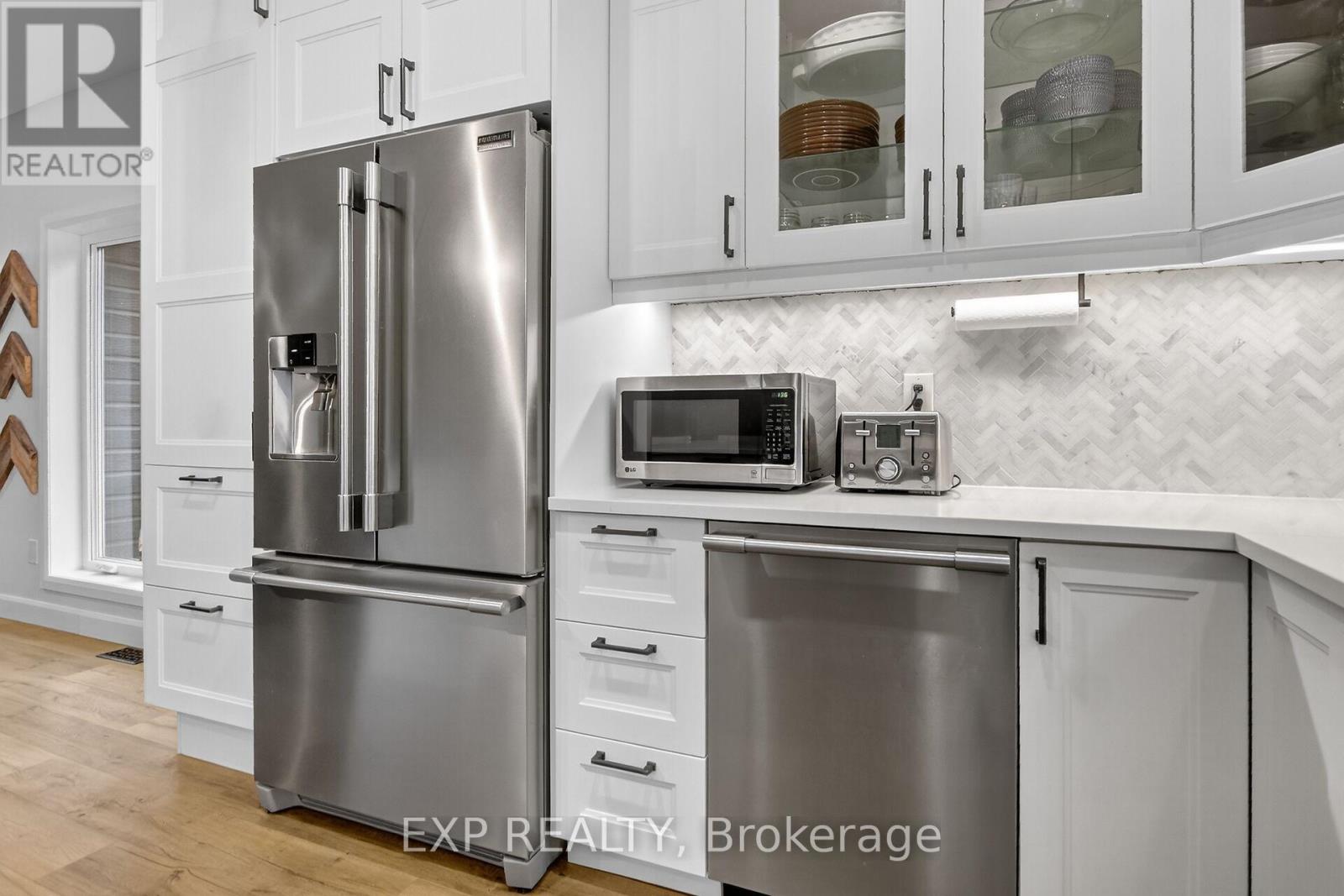 2989 Ramsay Concession 3c Road