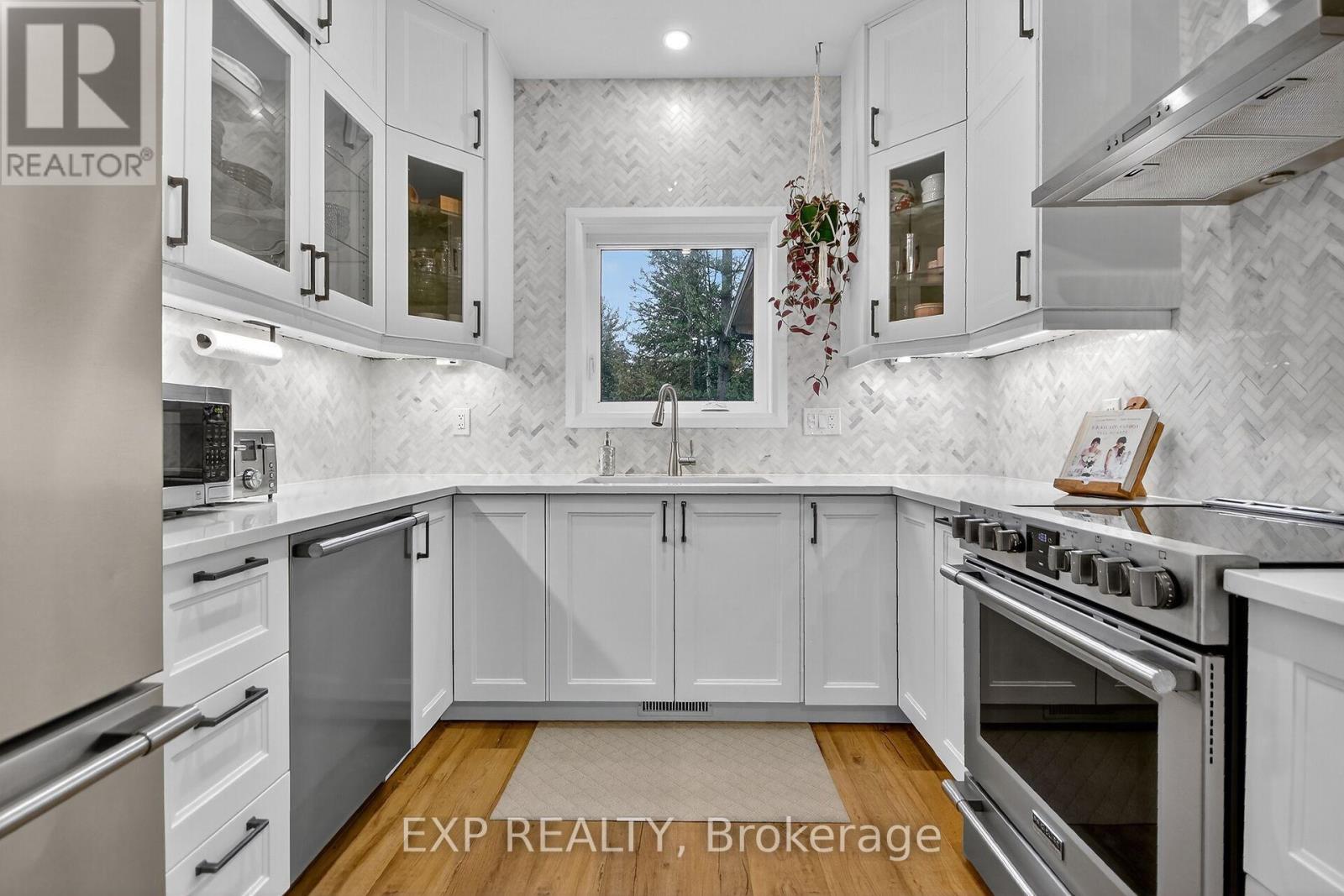 2989 Ramsay Concession 3c Road