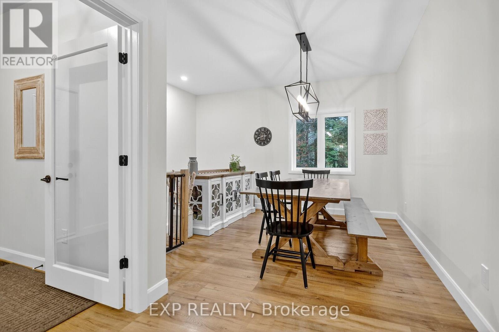 2989 Ramsay Concession 3c Road