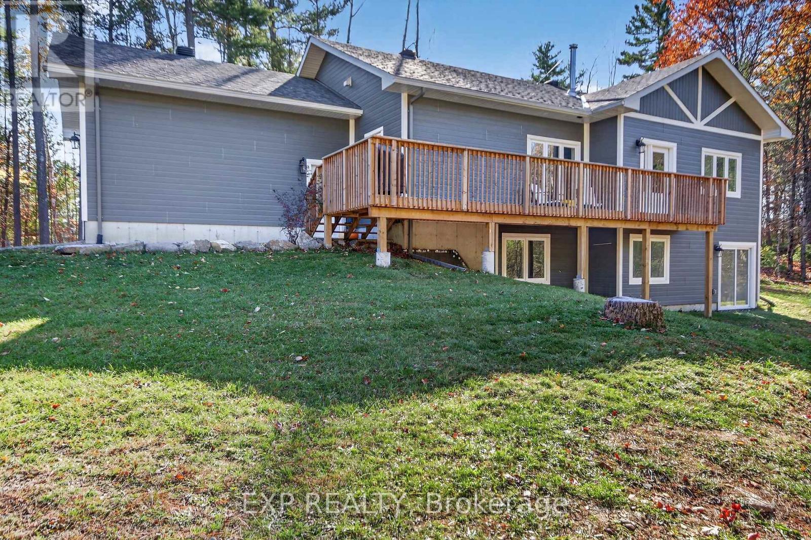 2989 Ramsay Concession 3c Road