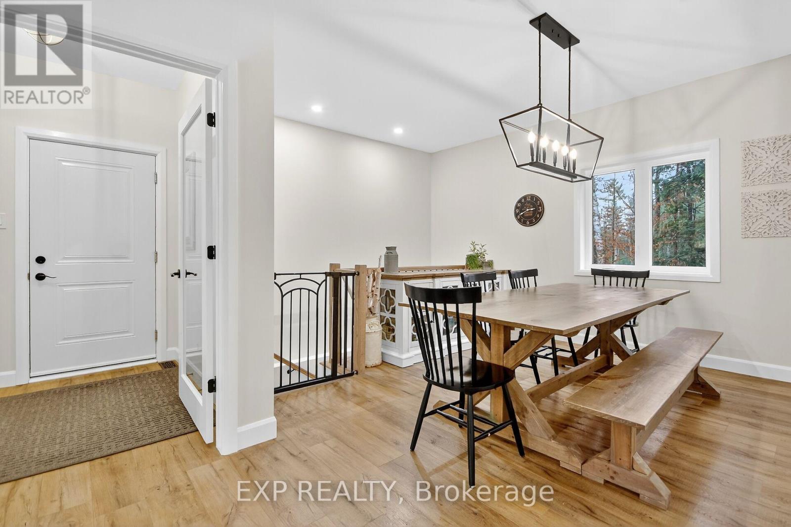 2989 Ramsay Concession 3c Road