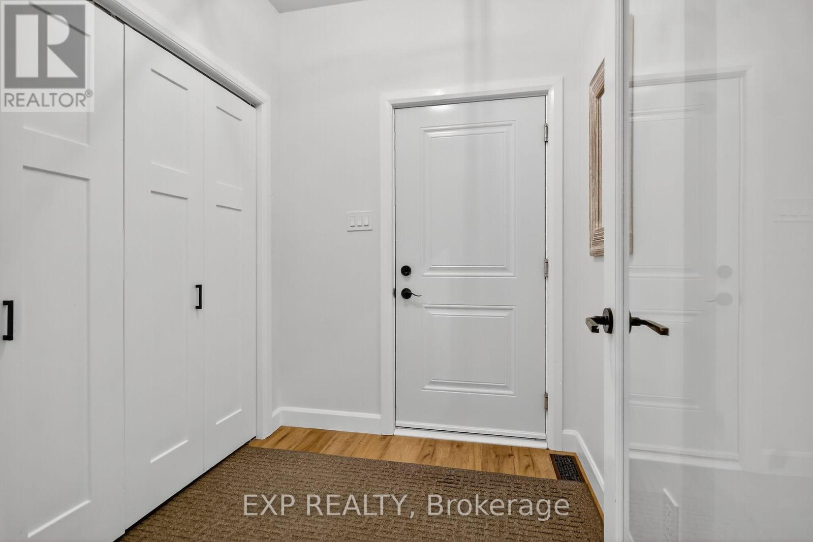 2989 Ramsay Concession 3c Road