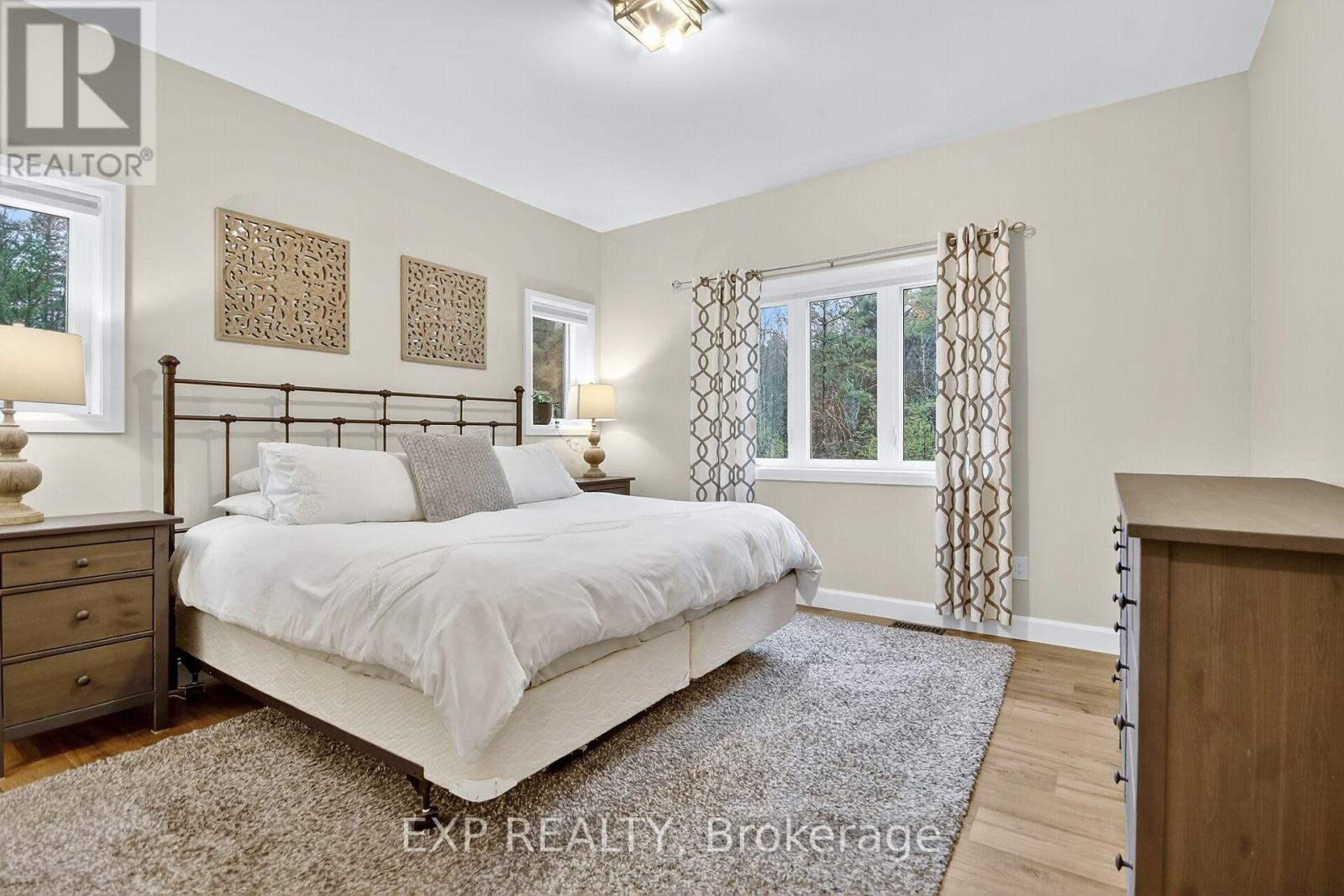 2989 Ramsay Concession 3c Road