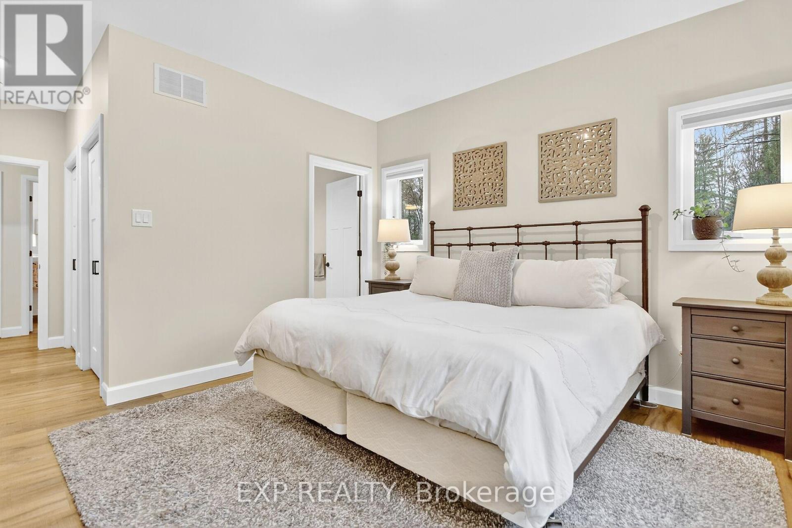 2989 Ramsay Concession 3c Road