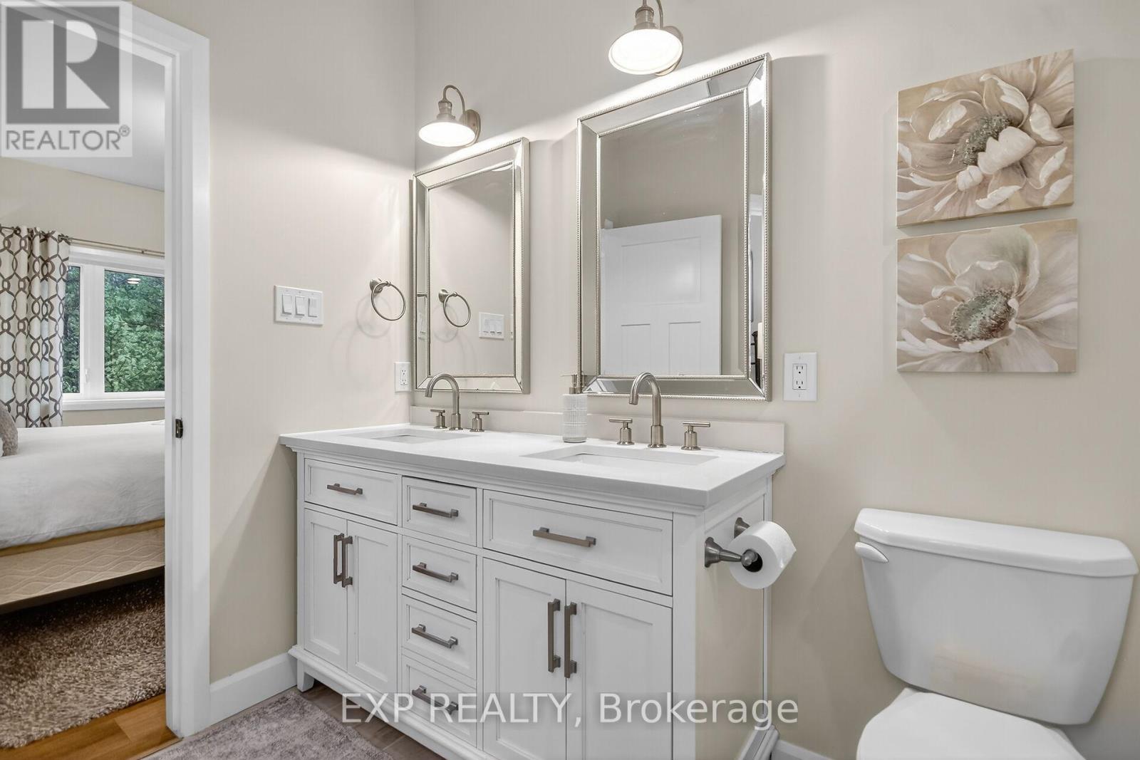 2989 Ramsay Concession 3c Road