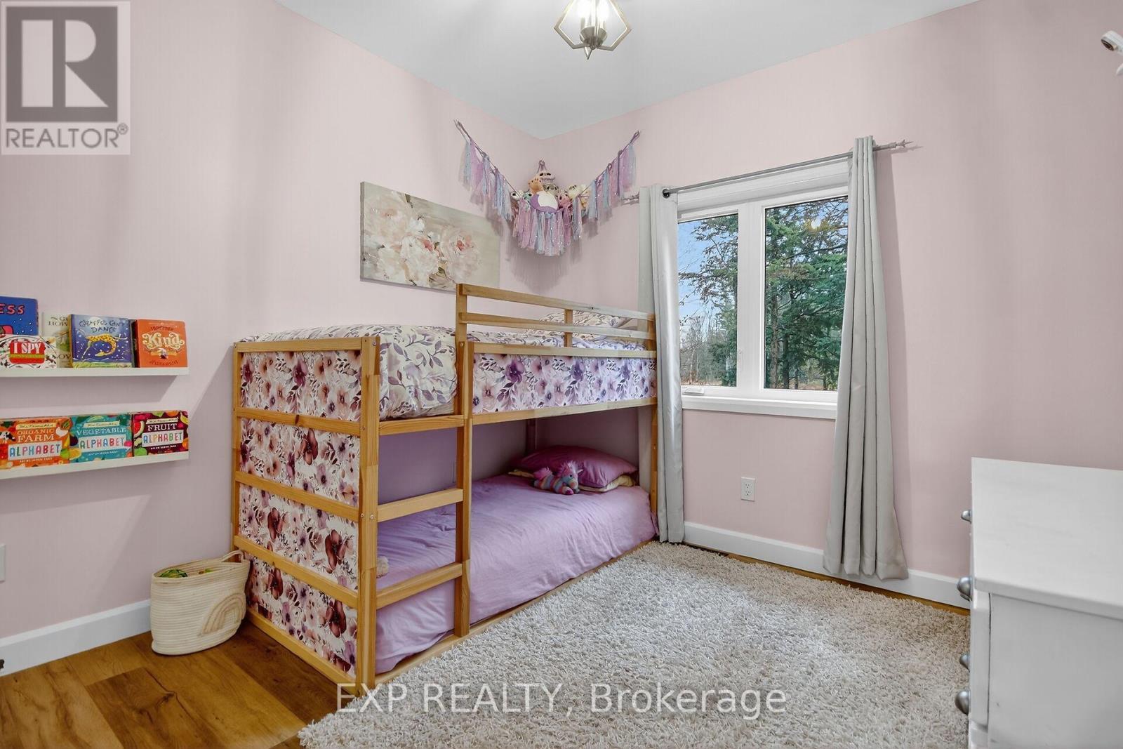 2989 Ramsay Concession 3c Road