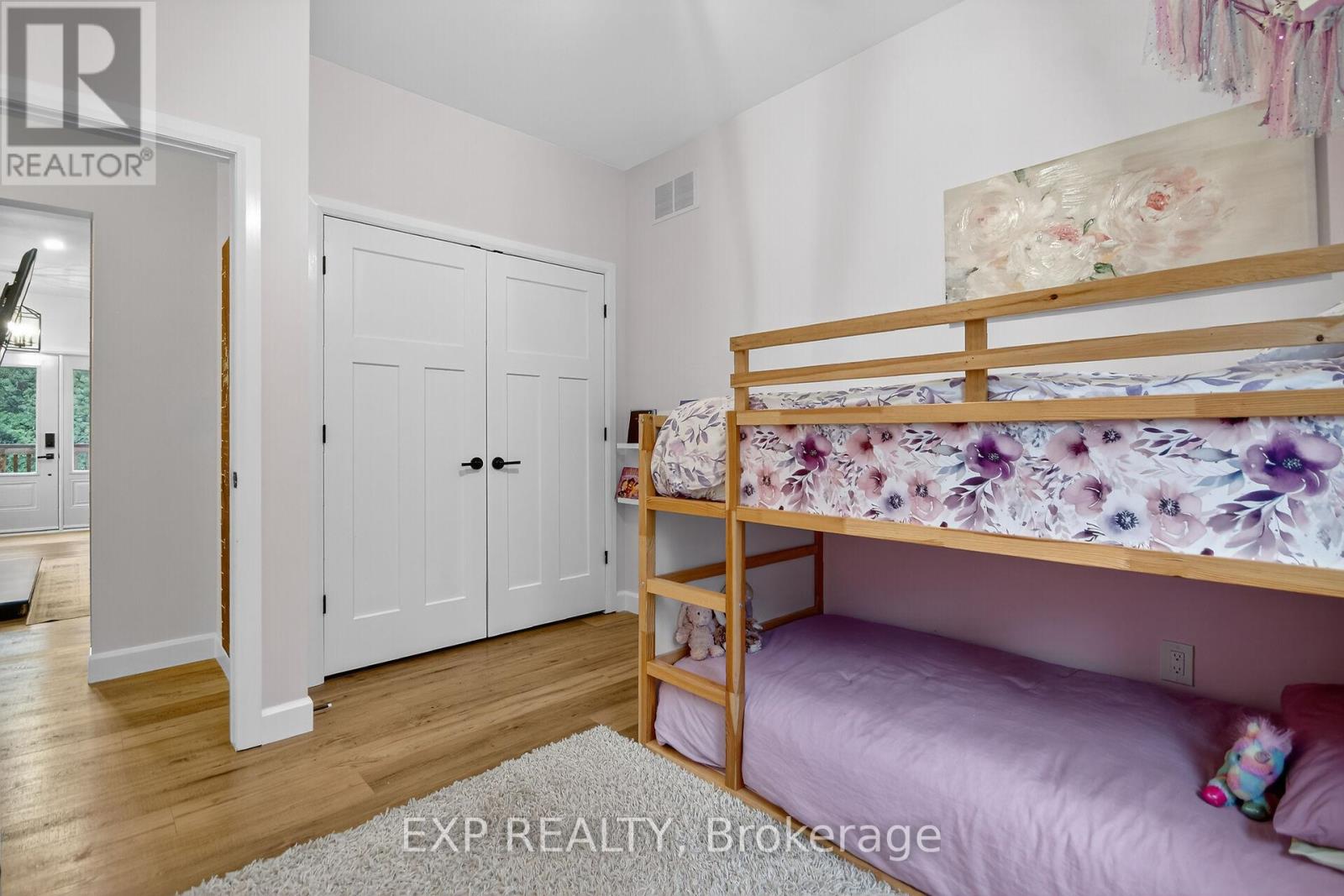 2989 Ramsay Concession 3c Road