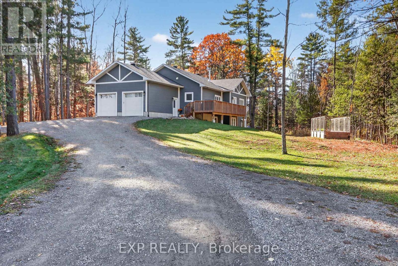 2989 Ramsay Concession 3c Road