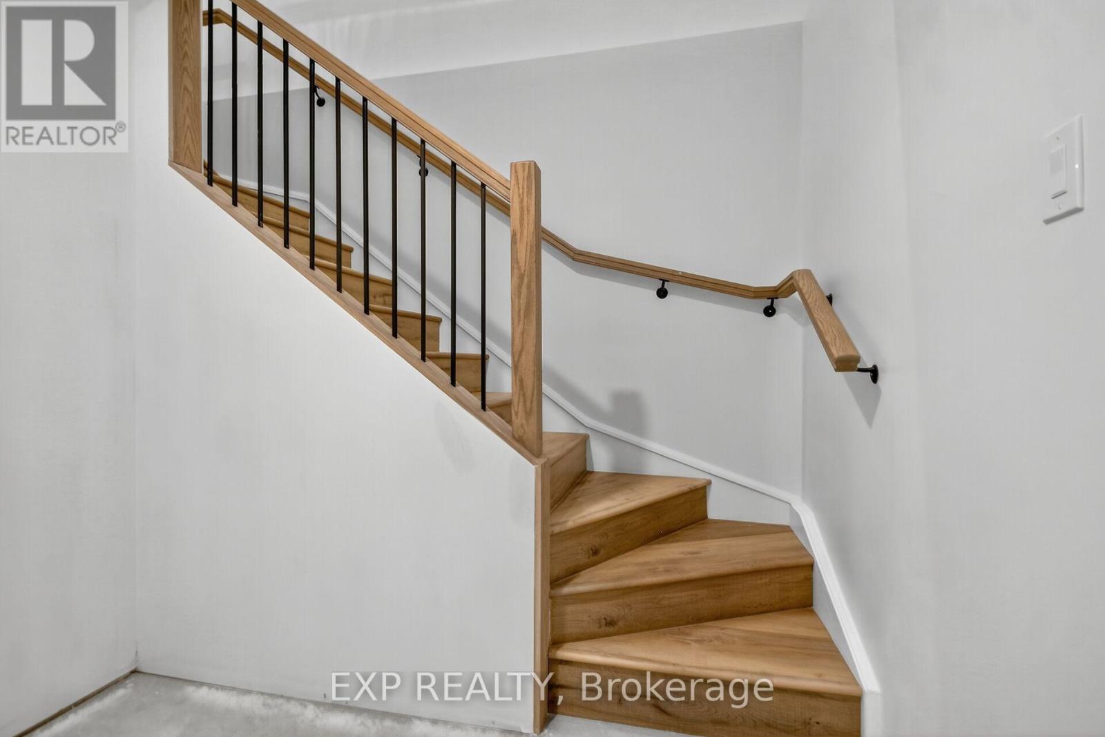 2989 Ramsay Concession 3c Road