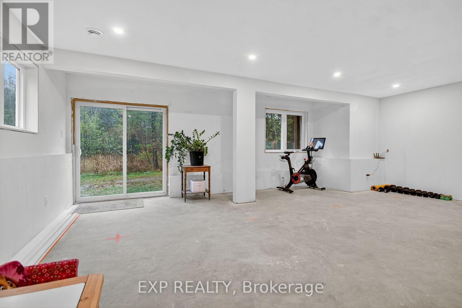 2989 Ramsay Concession 3c Road