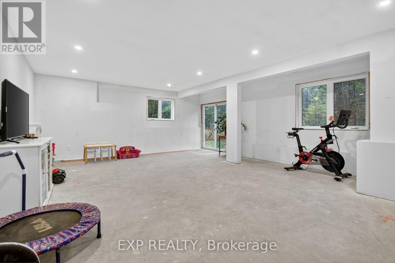 2989 Ramsay Concession 3c Road