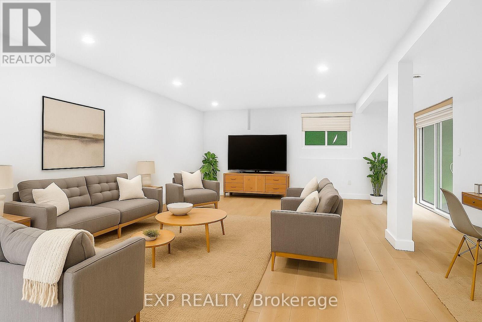 2989 Ramsay Concession 3c Road