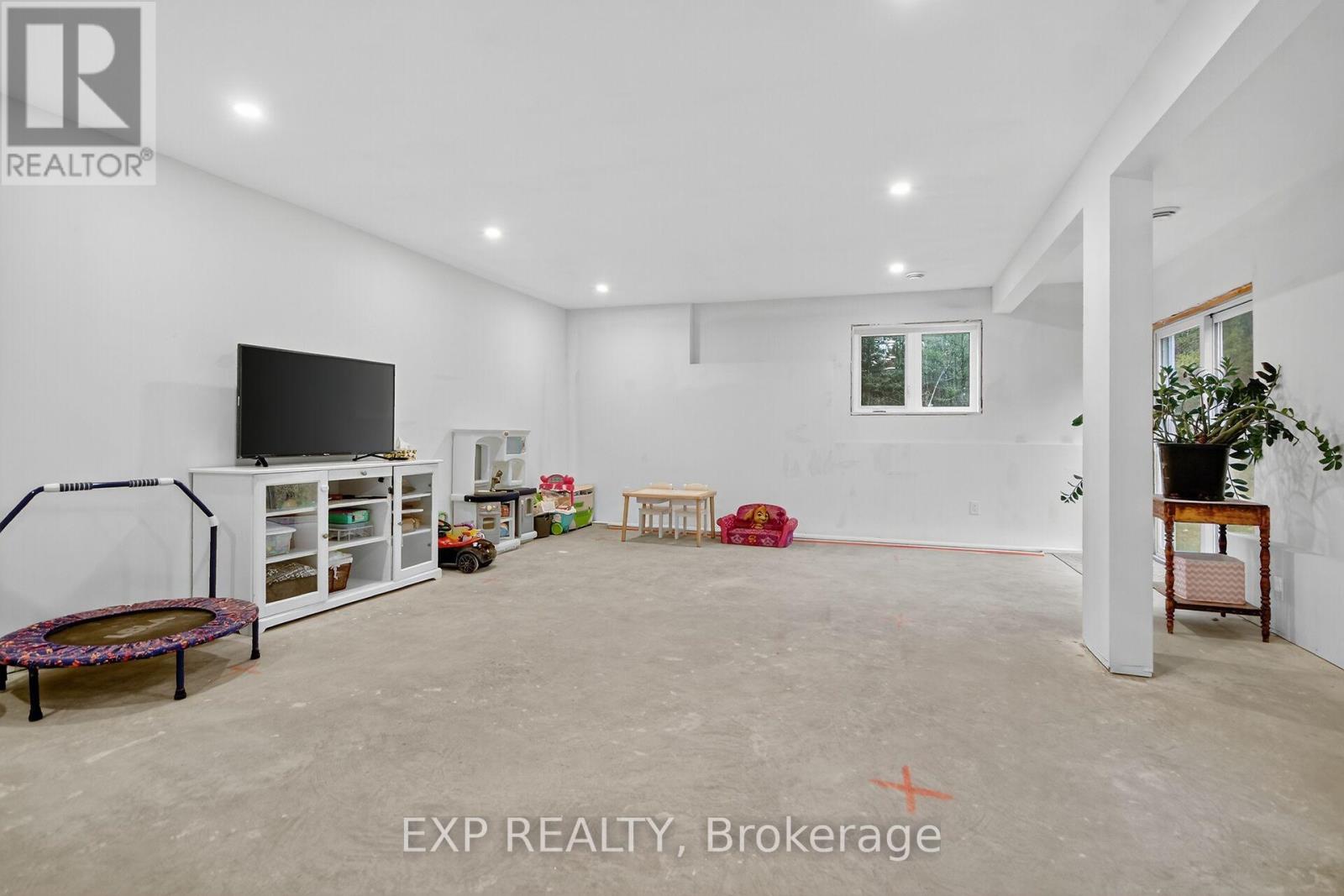 2989 Ramsay Concession 3c Road