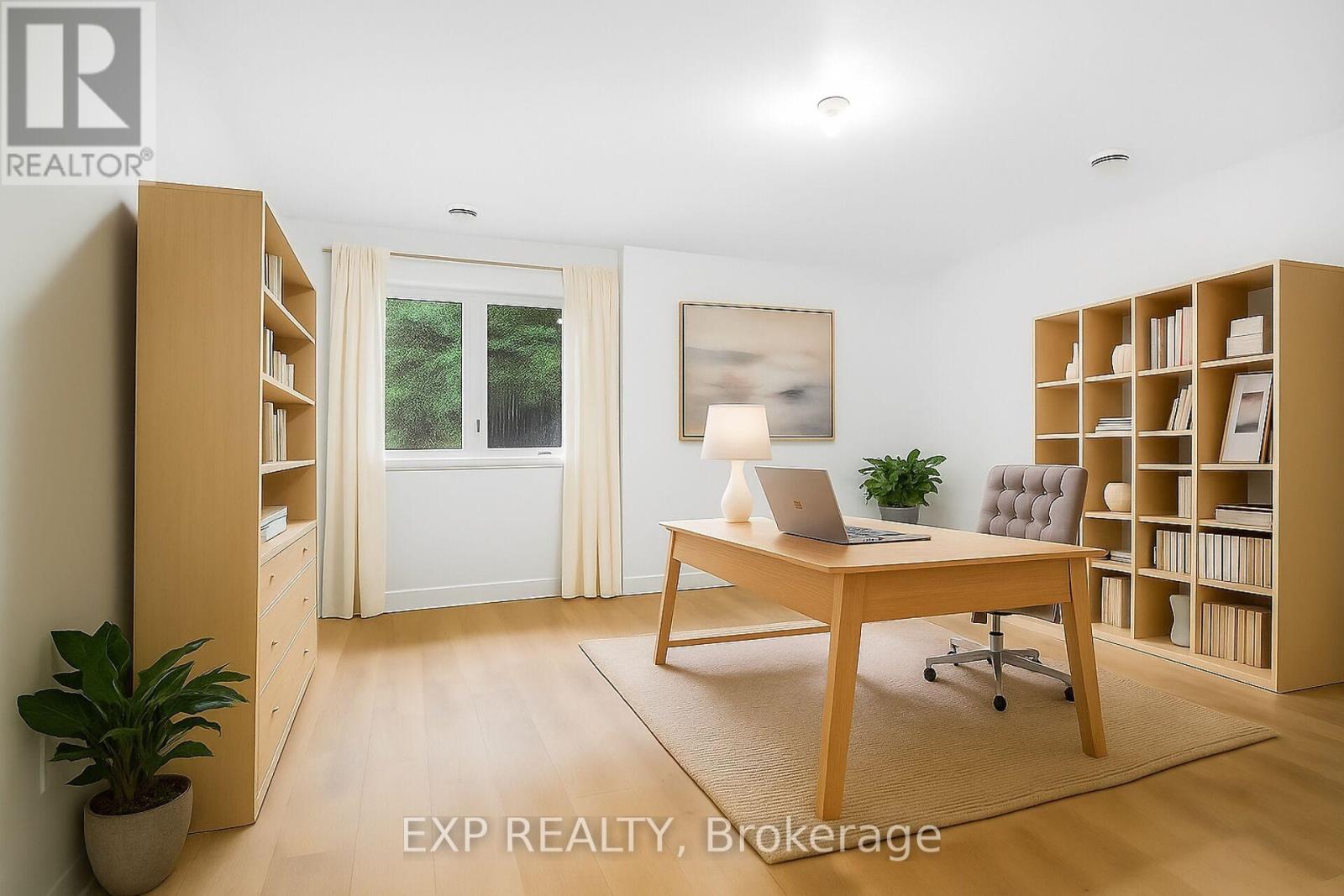 2989 Ramsay Concession 3c Road