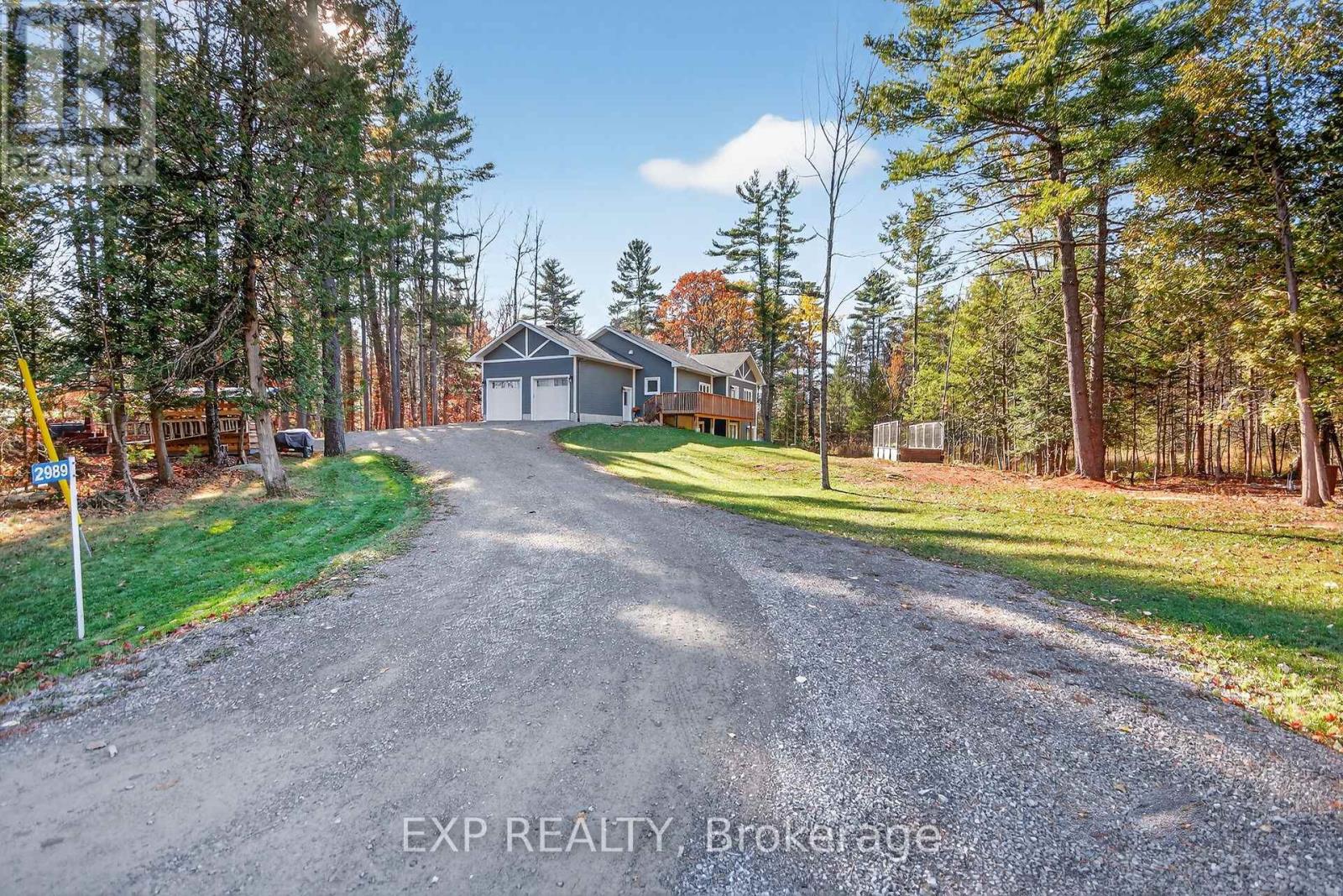 2989 Ramsay Concession 3c Road
