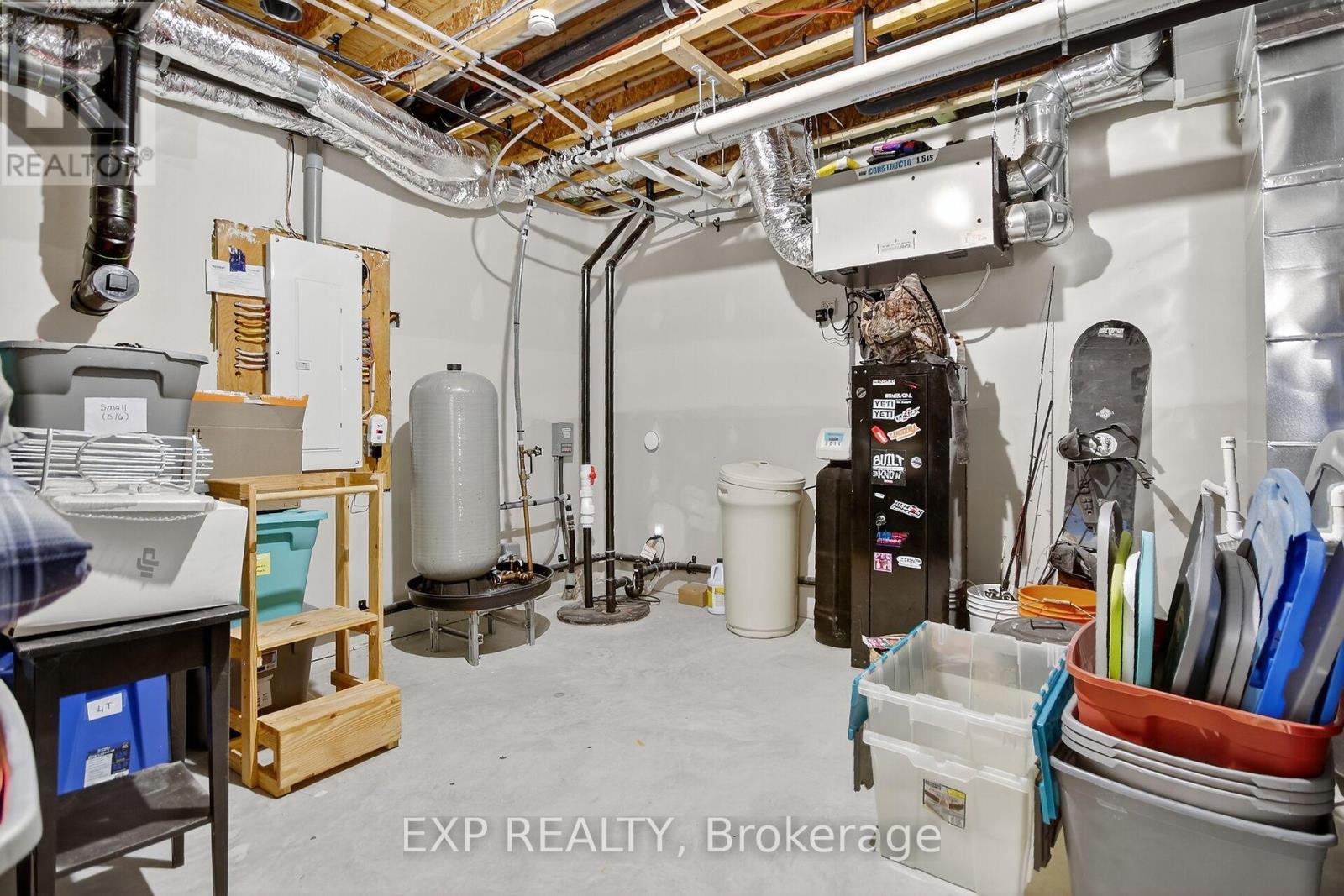 2989 Ramsay Concession 3c Road