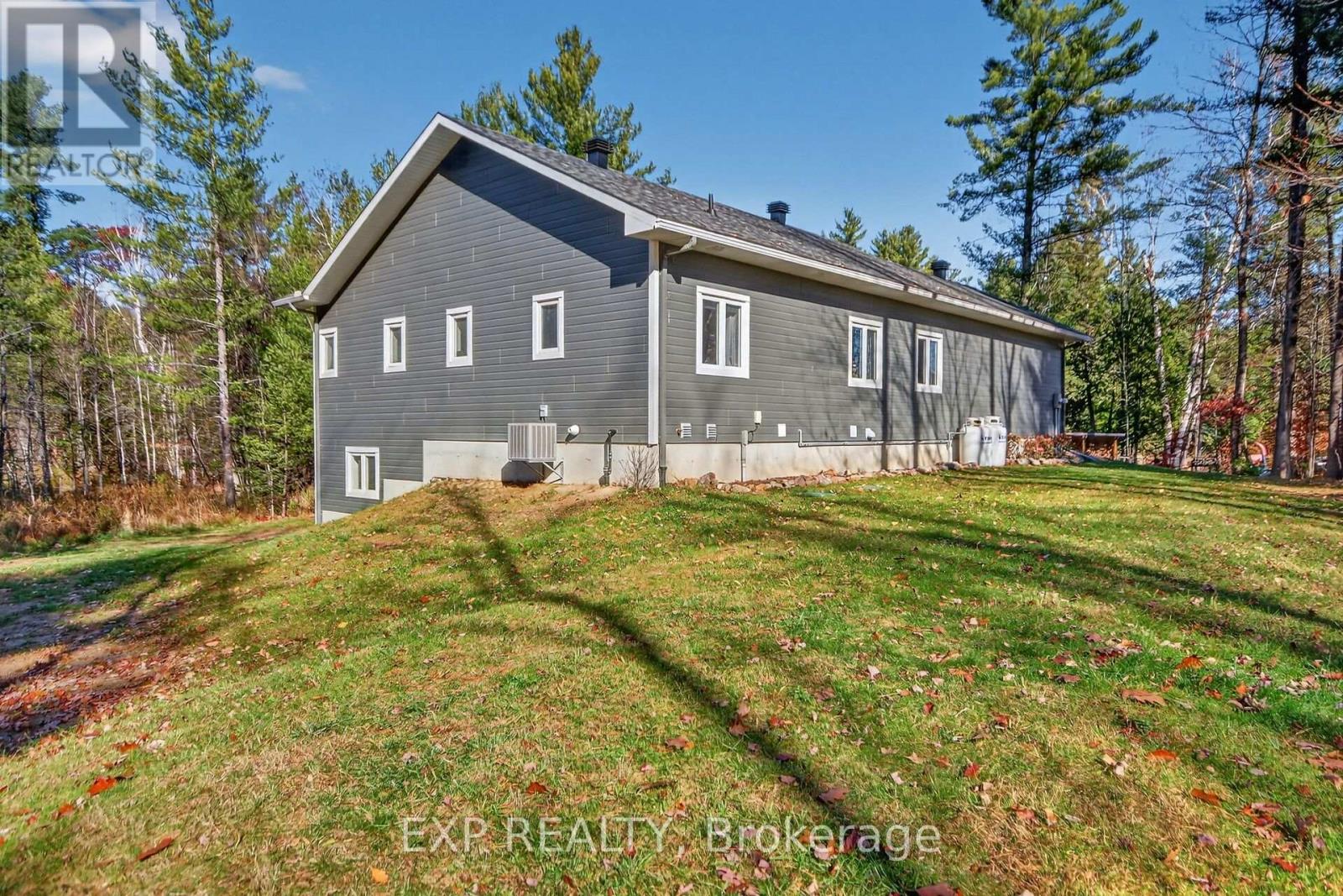 2989 Ramsay Concession 3c Road