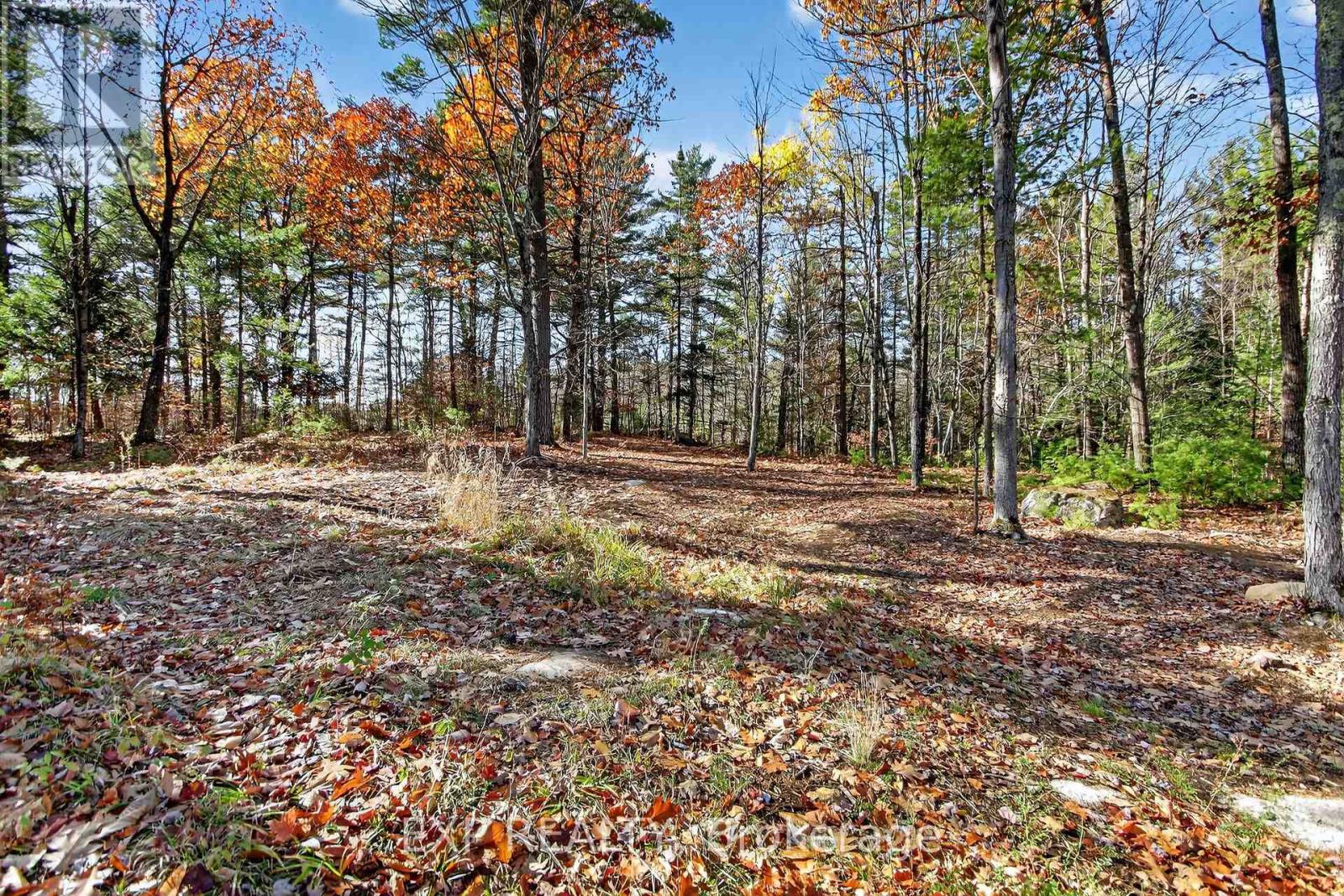 2989 Ramsay Concession 3c Road