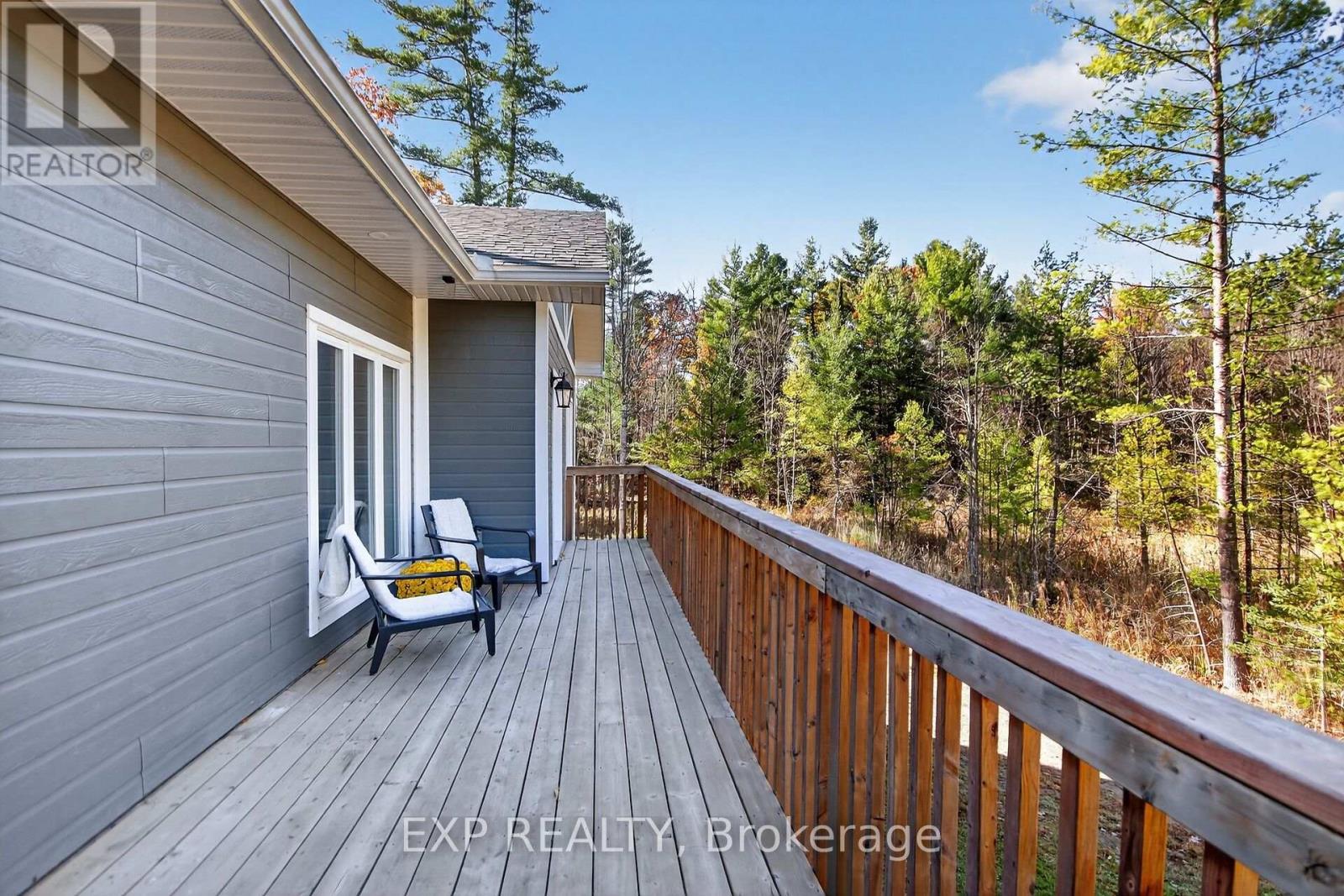 2989 Ramsay Concession 3c Road