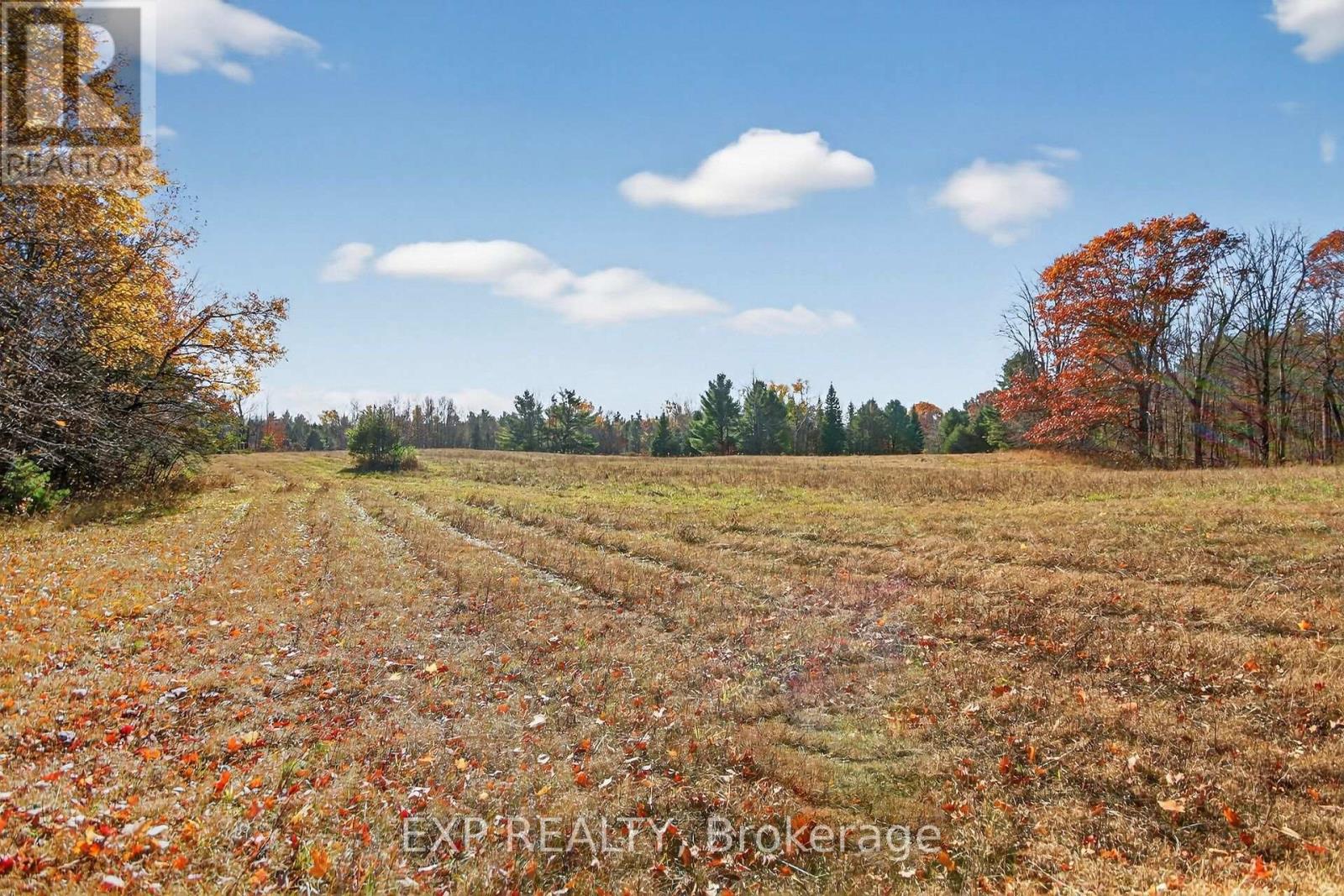 2989 Ramsay Concession 3c Road