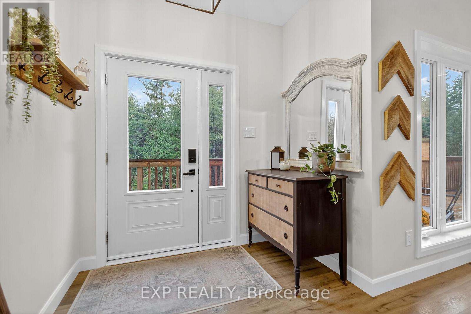 2989 Ramsay Concession 3c Road