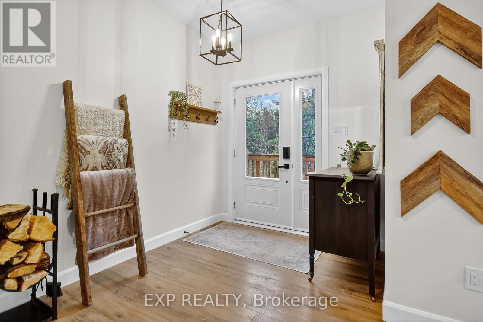 2989 Ramsay Concession 3c Road