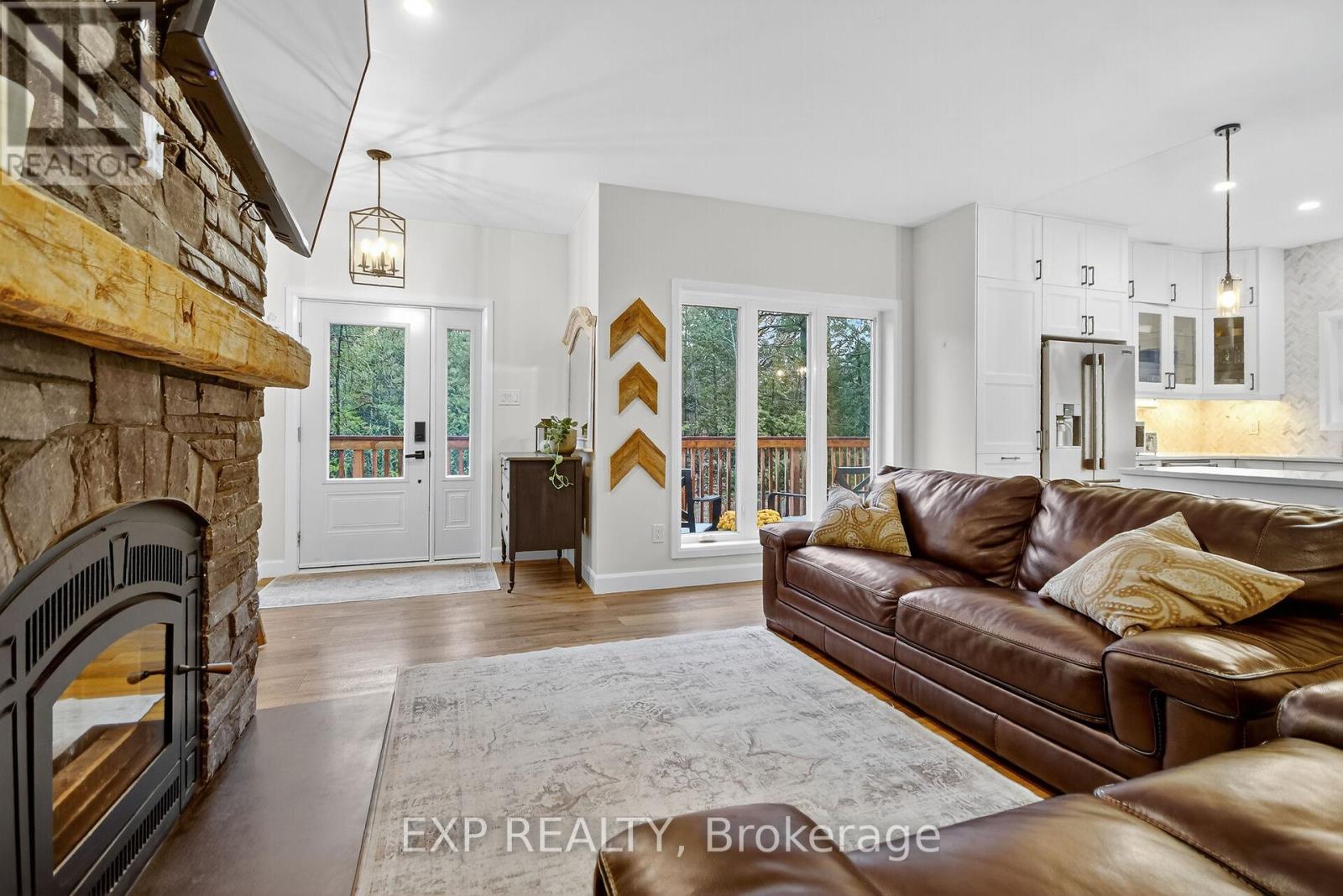 2989 Ramsay Concession 3c Road