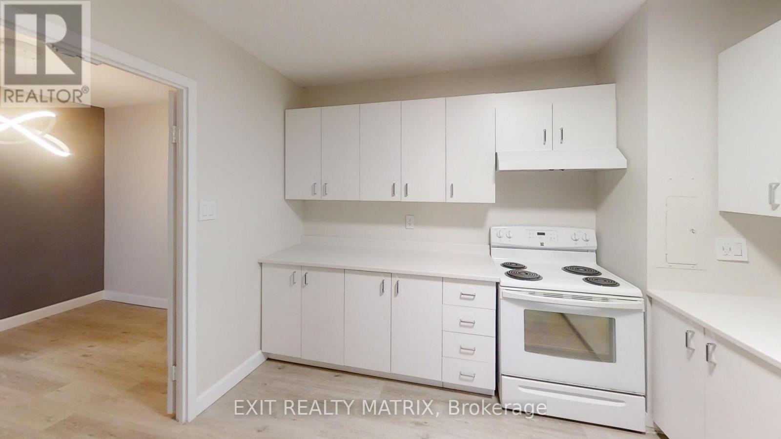 1011 - 2951 Riverside Drive