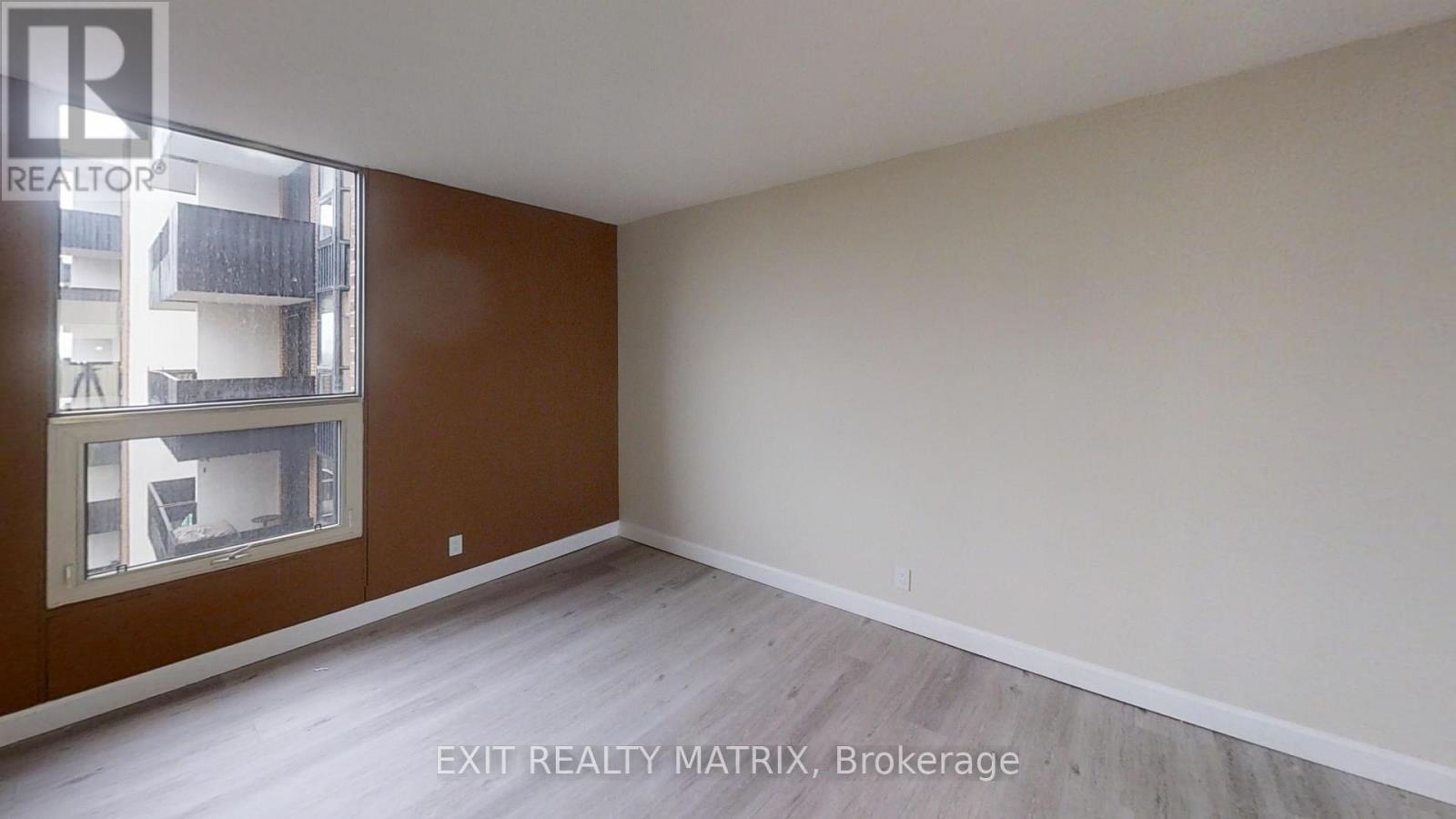 1011 - 2951 Riverside Drive