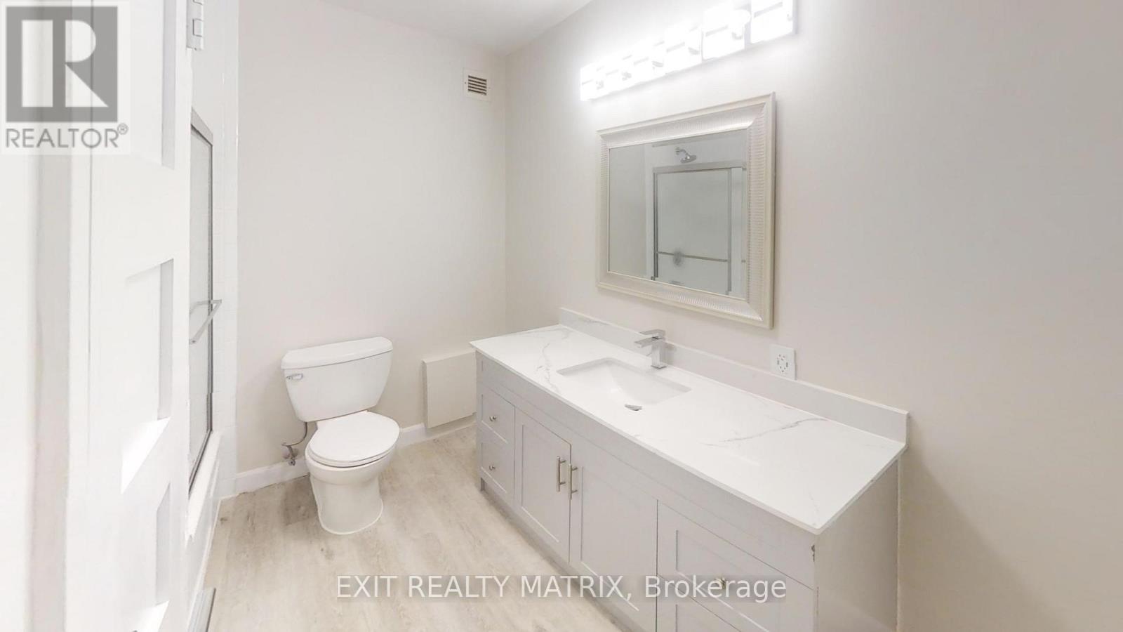 1011 - 2951 Riverside Drive