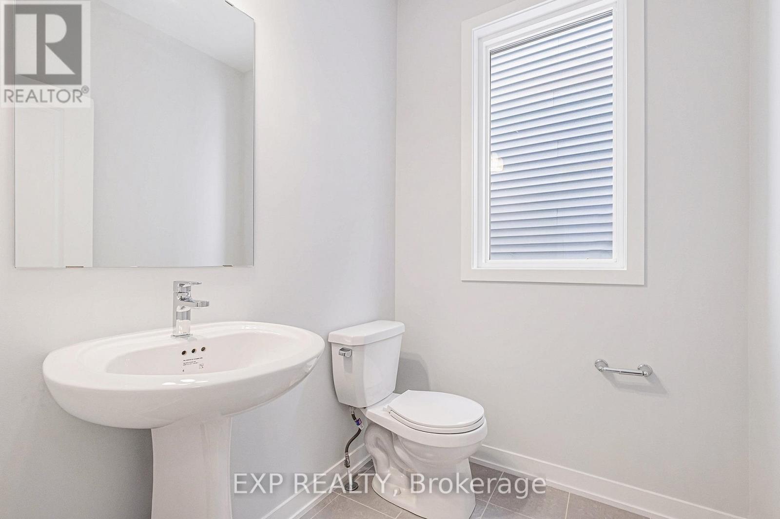 6360 Ottawa Street W