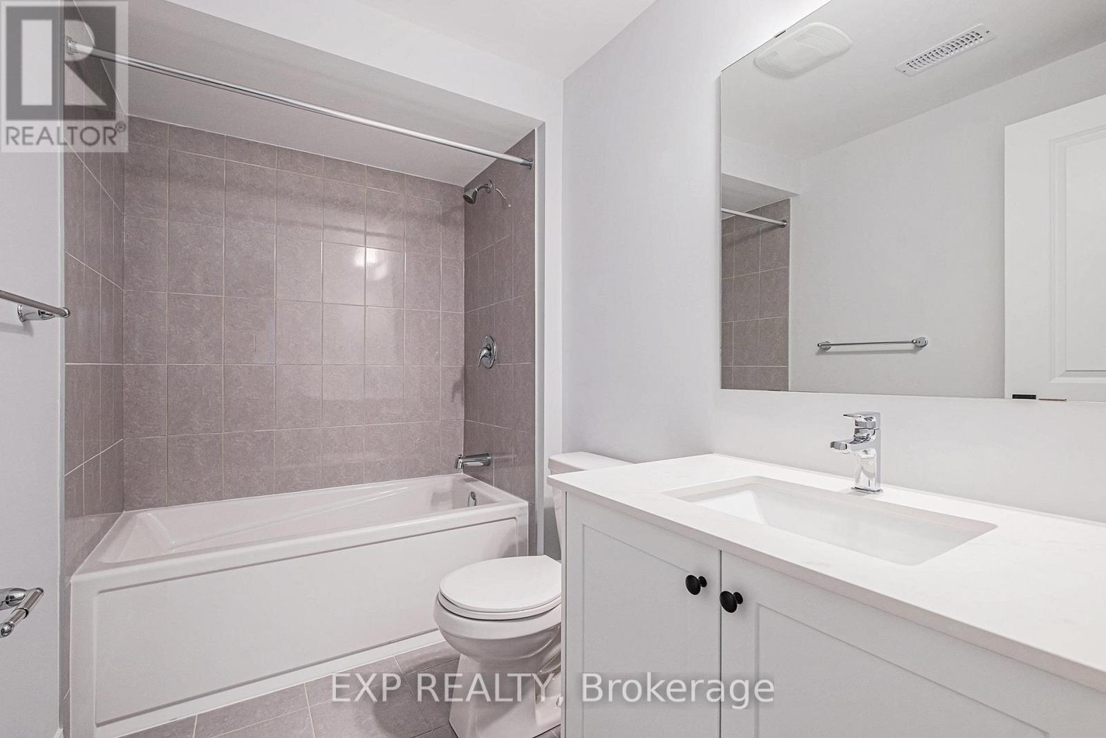 6360 Ottawa Street W