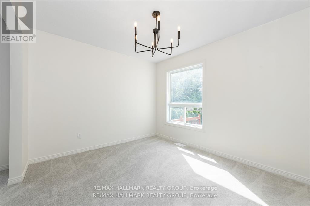 55 Willow Glen Drive