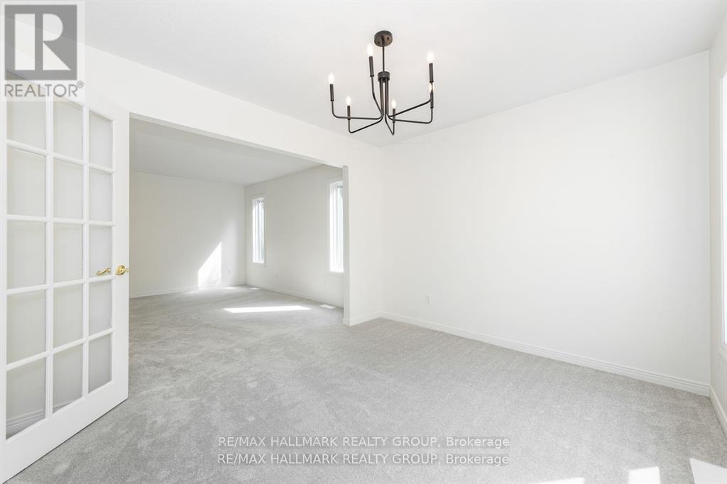 55 Willow Glen Drive