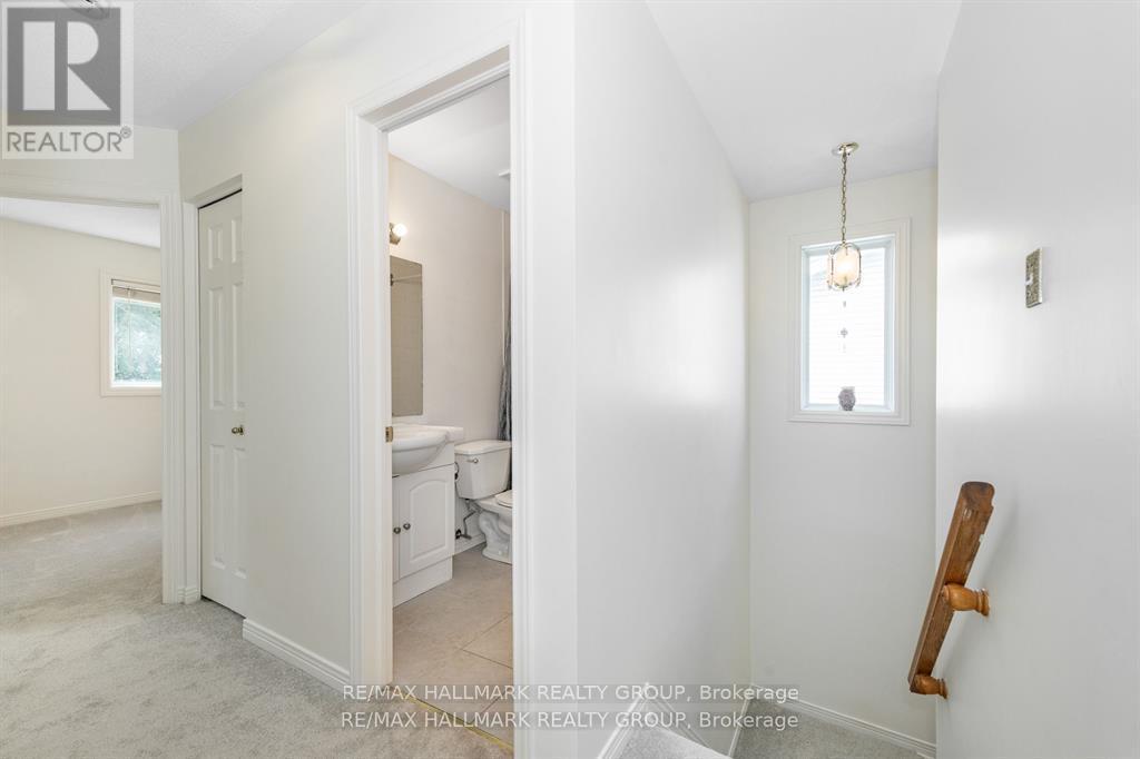 55 Willow Glen Drive