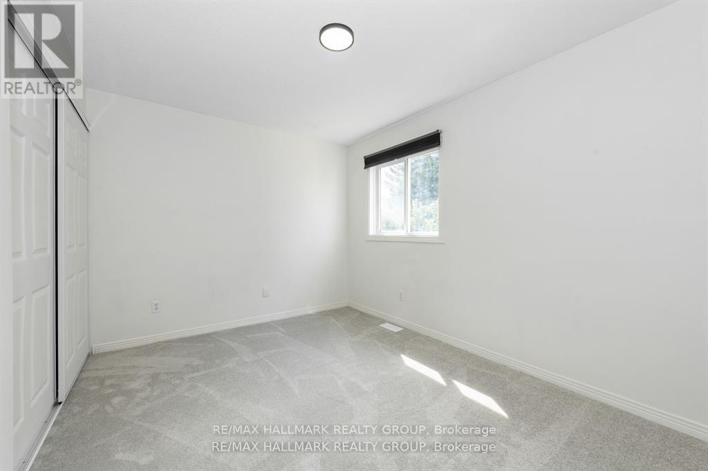 55 Willow Glen Drive