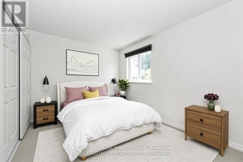 55 Willow Glen Drive