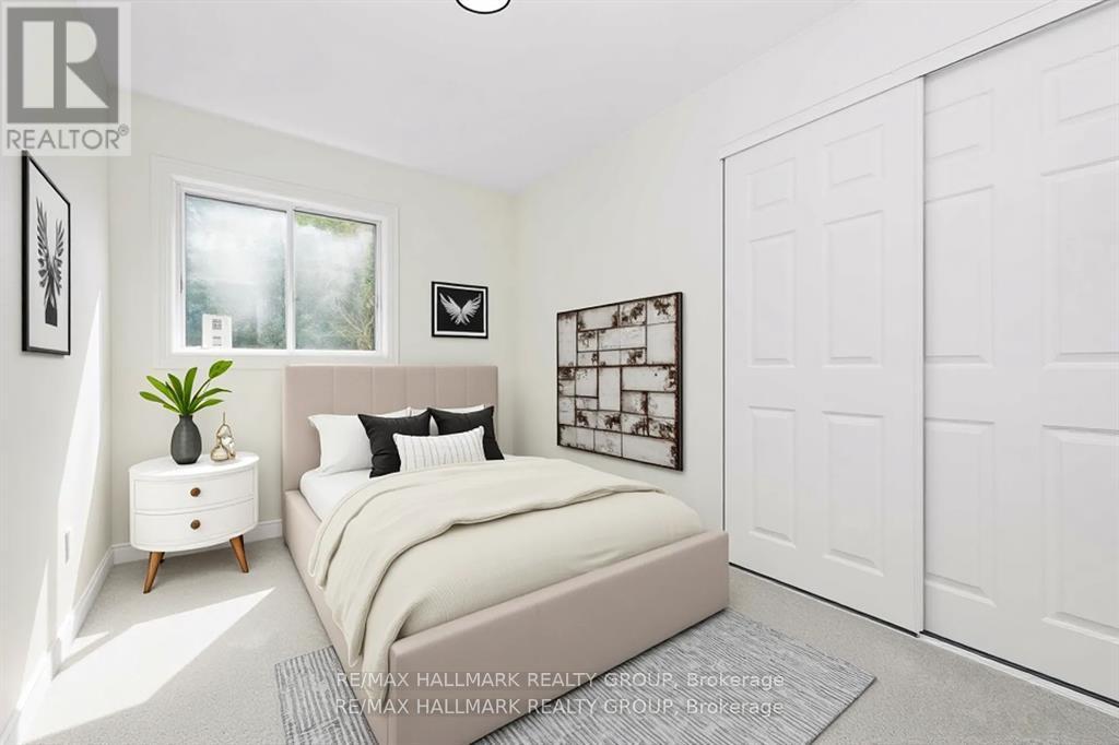 55 Willow Glen Drive