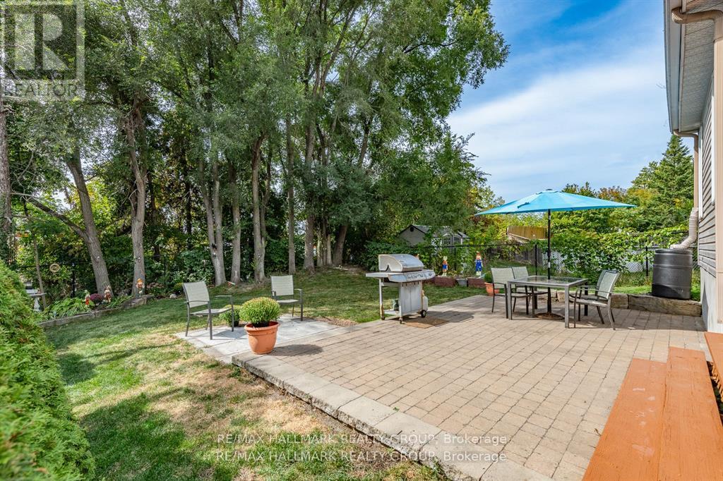 55 Willow Glen Drive