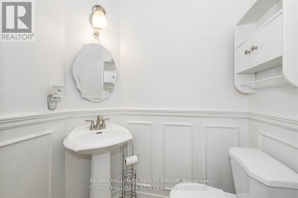 55 Willow Glen Drive